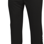Rawlings Adult Launch Solid Pant Black M