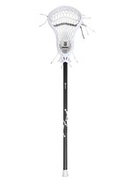 Warrior MINI CLUTCH STK17 (BLACK)BRINE