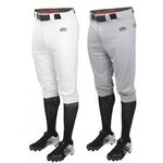 Rawlings Launch Knicker