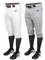 Rawlings Launch Knicker