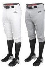 Rawlings Launch Knicker