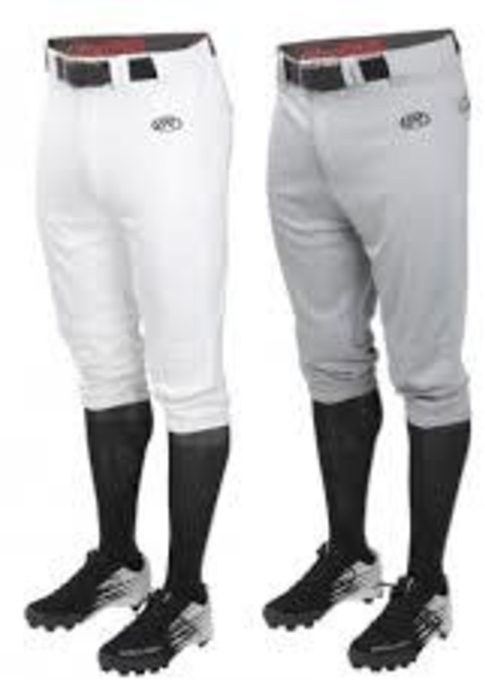 Rawlings Launch Knicker