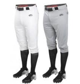 Rawlings Launch Knicker