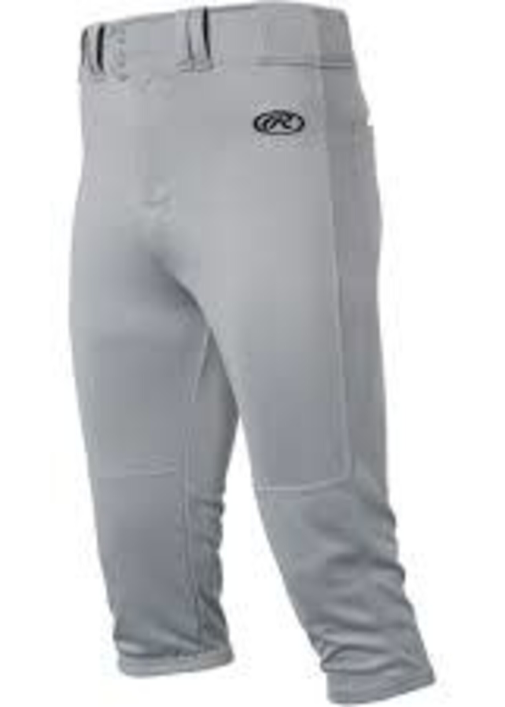 Rawlings Launch Knicker