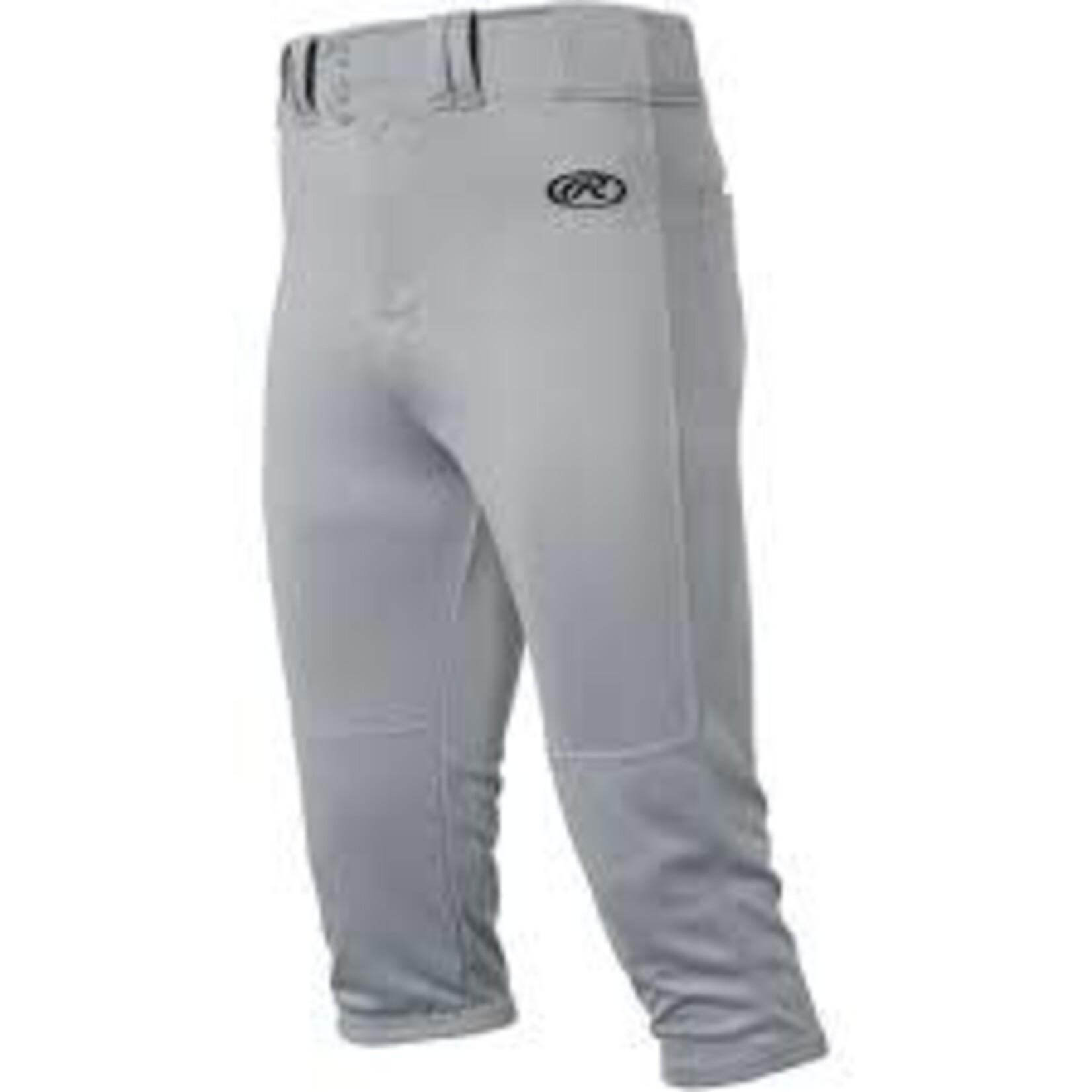 Rawlings Launch Knicker