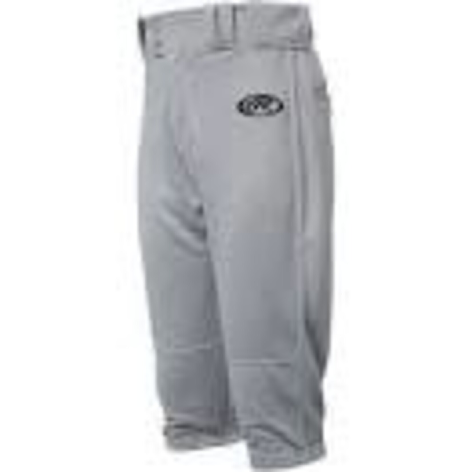 Rawlings Launch Knicker