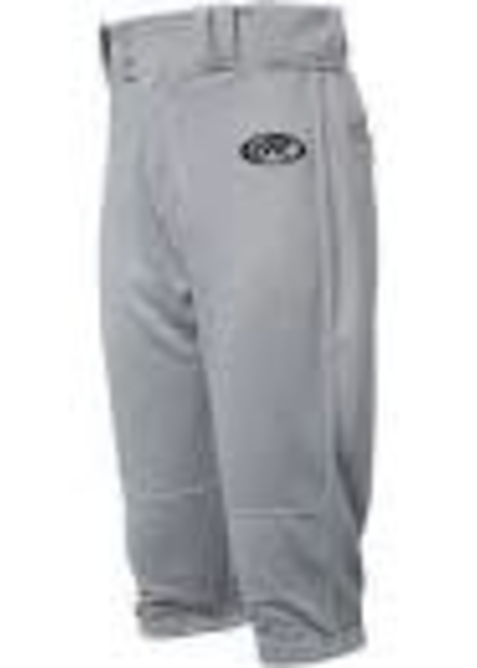 Rawlings Launch Knicker