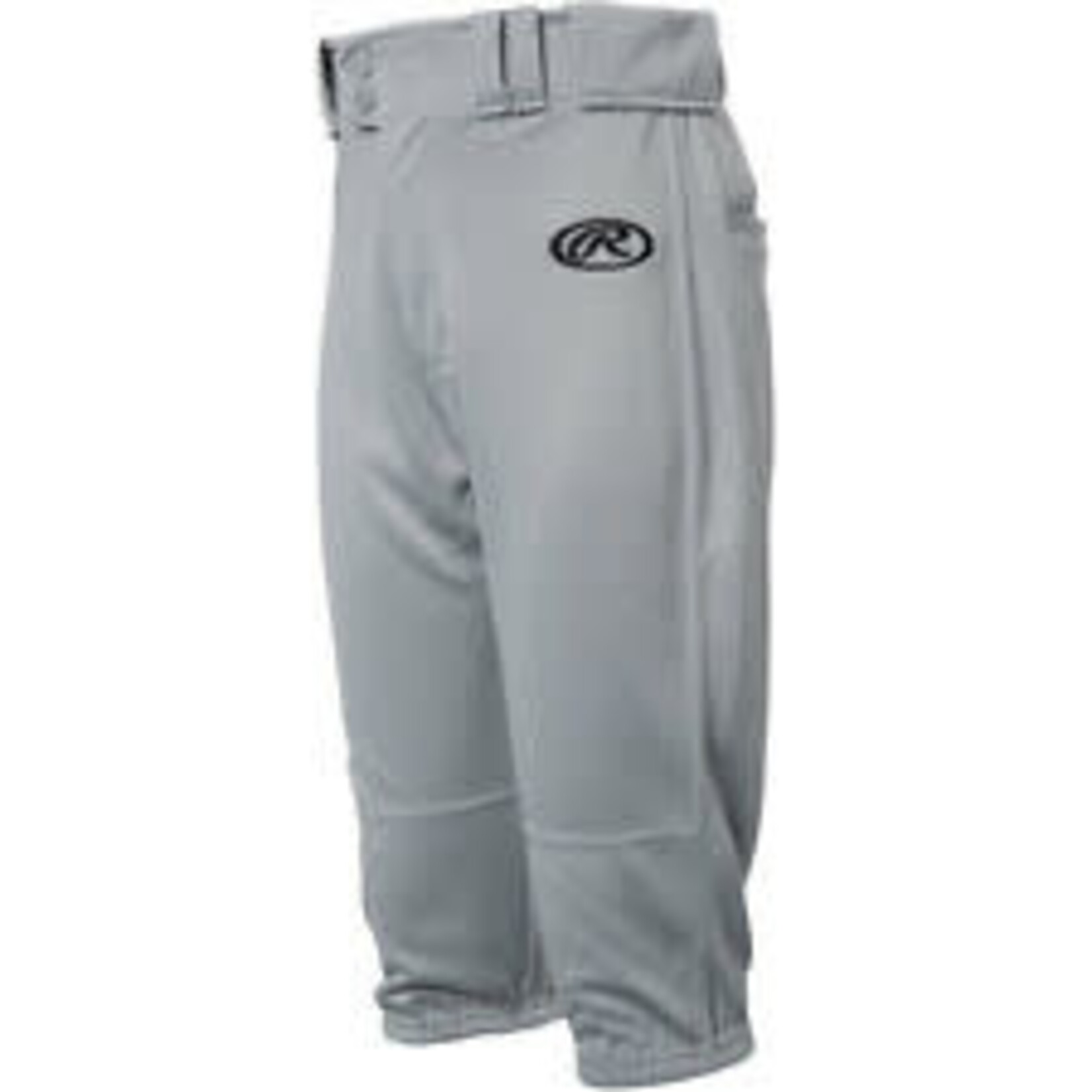 Rawlings Launch Knicker