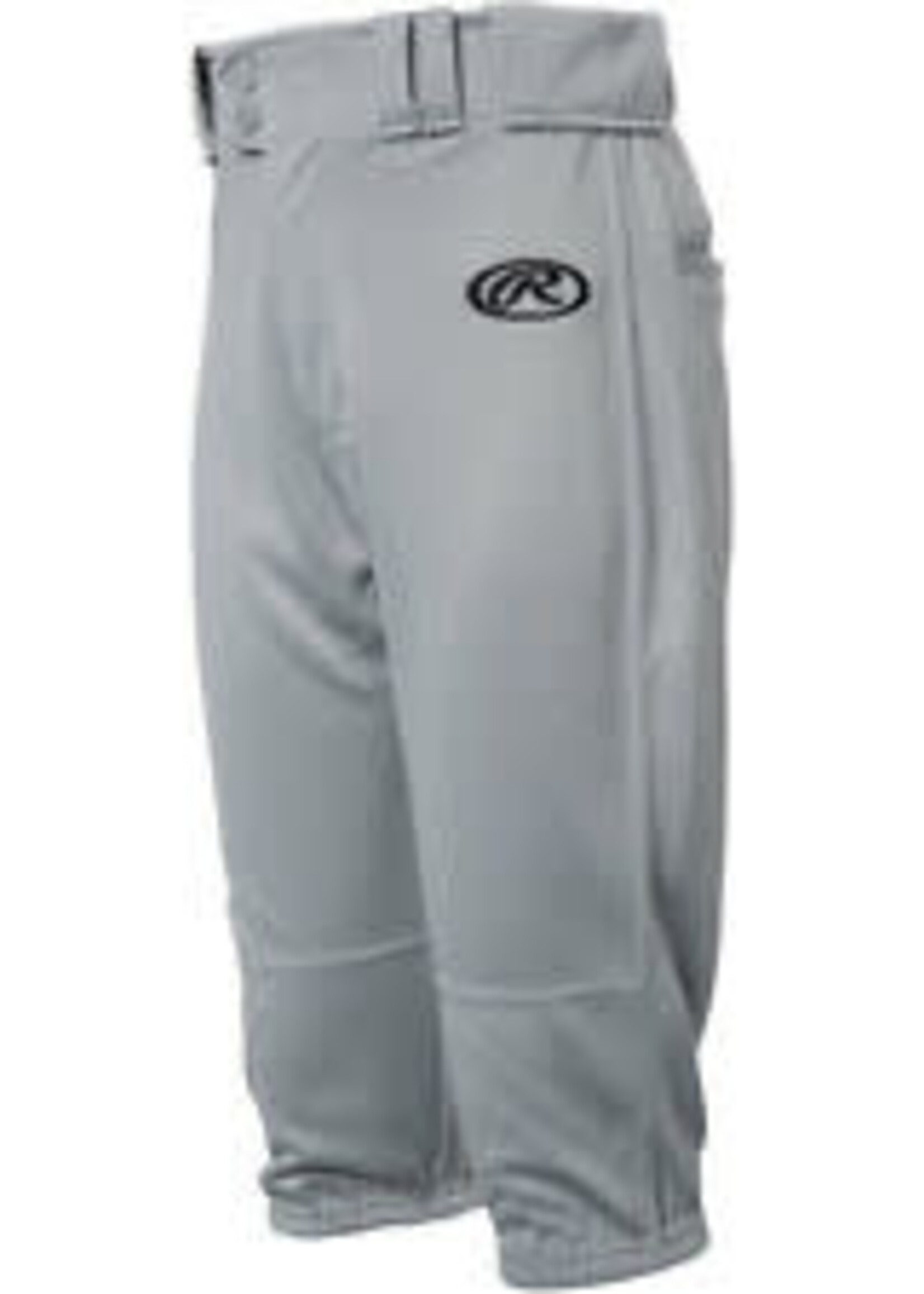 Rawlings Launch Knicker