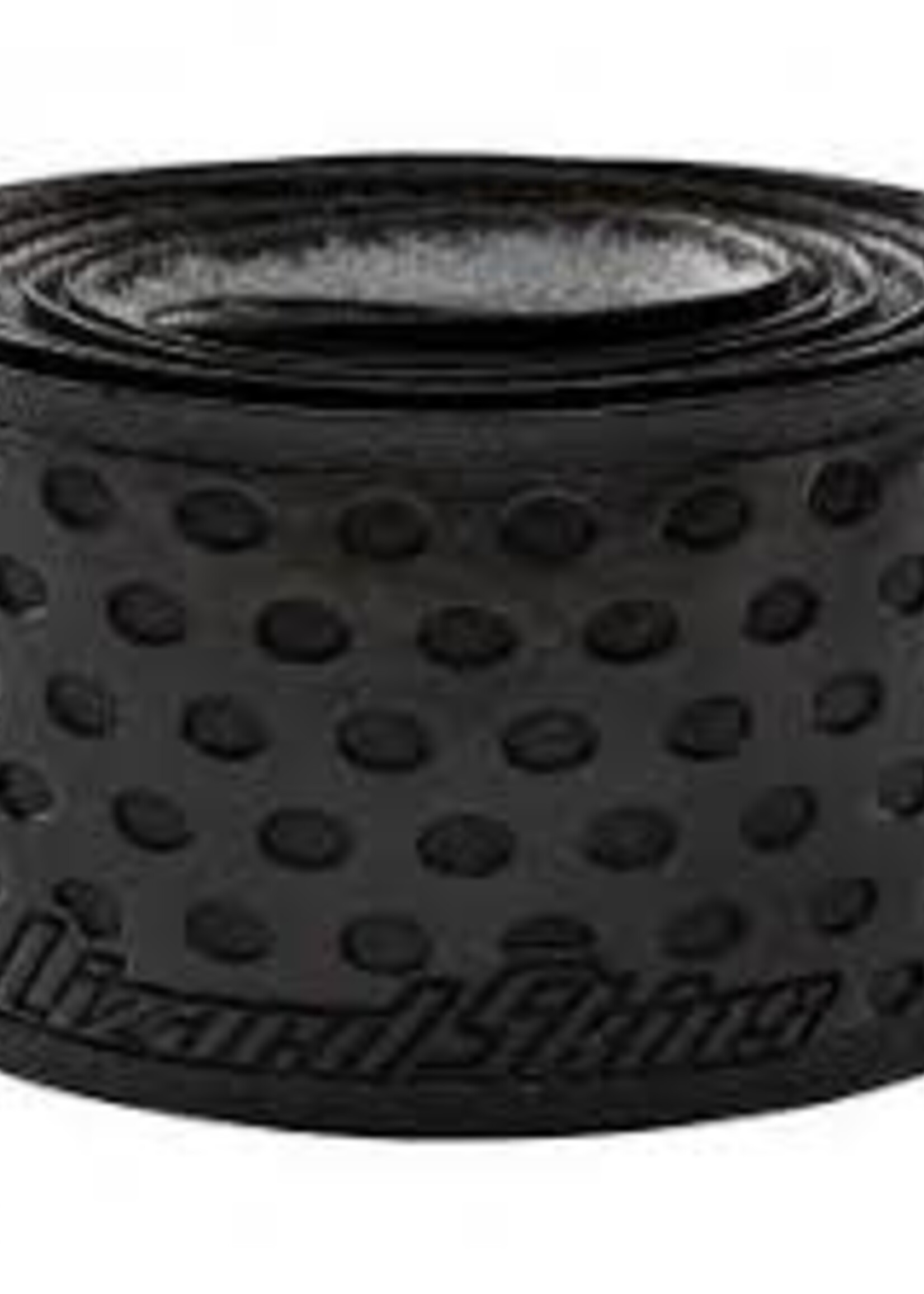 Lizard Skins Dura Soft Polymer Bat Wrap 1.1mm Black