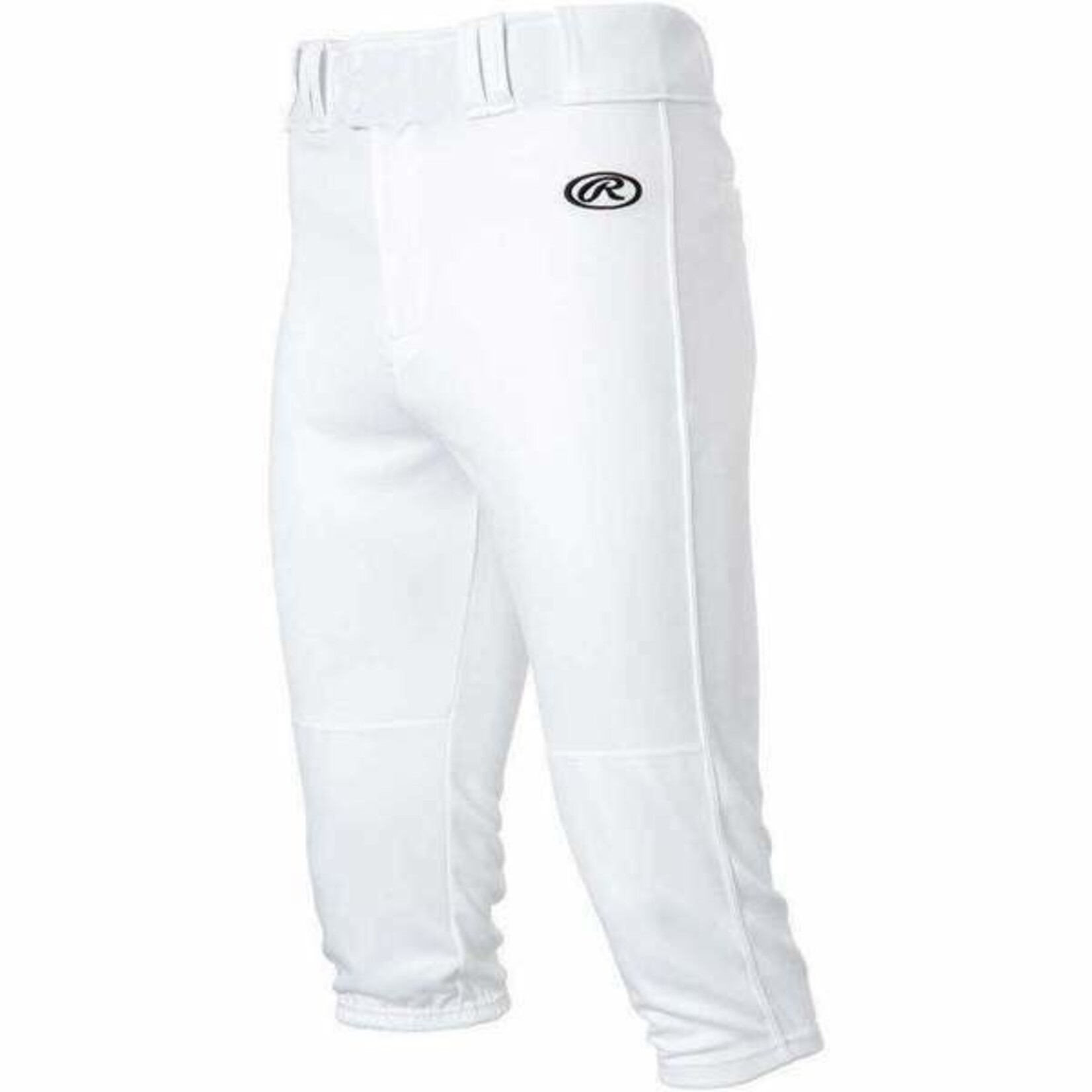 Rawlings Launch Knicker