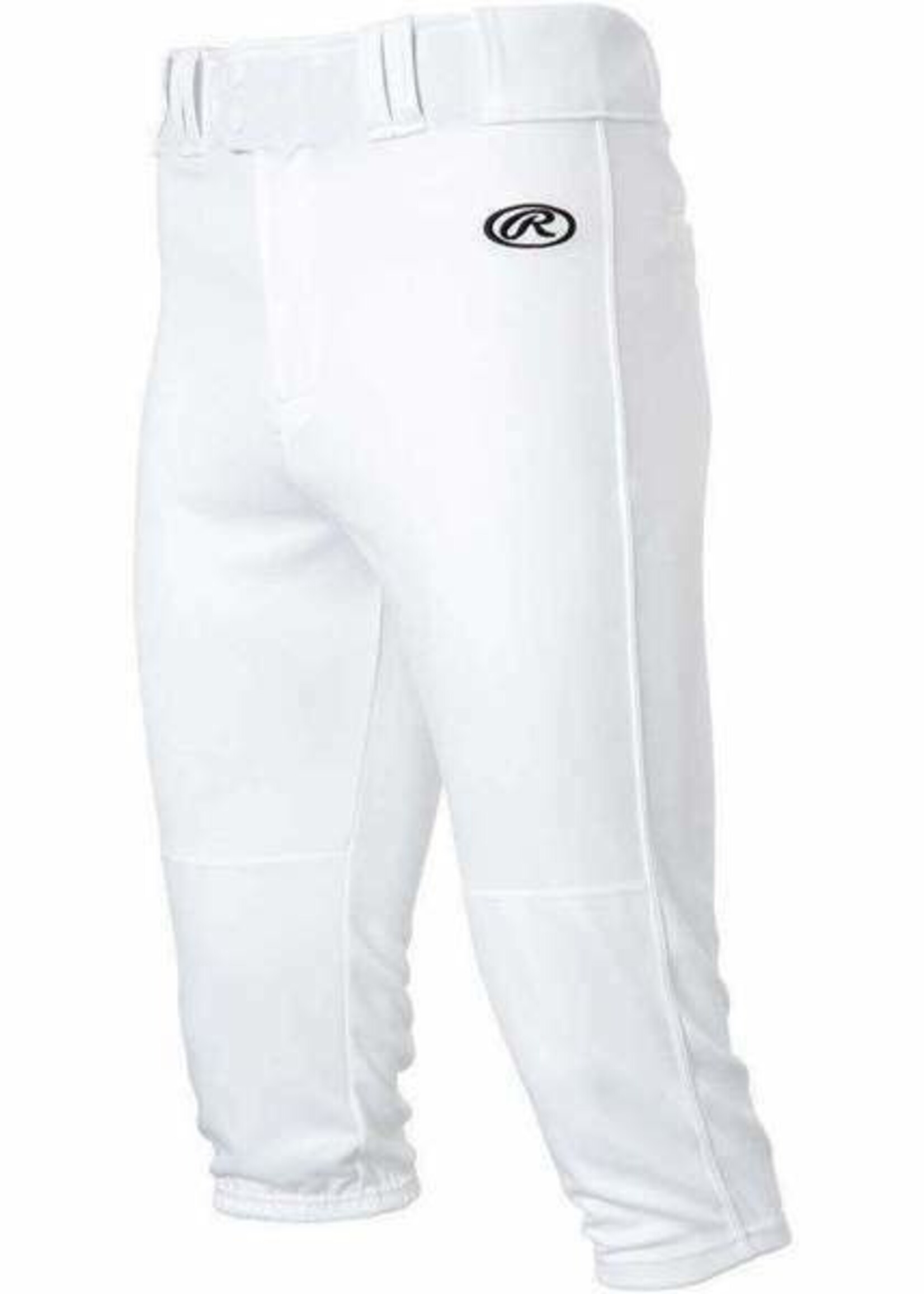 Rawlings Launch Knicker