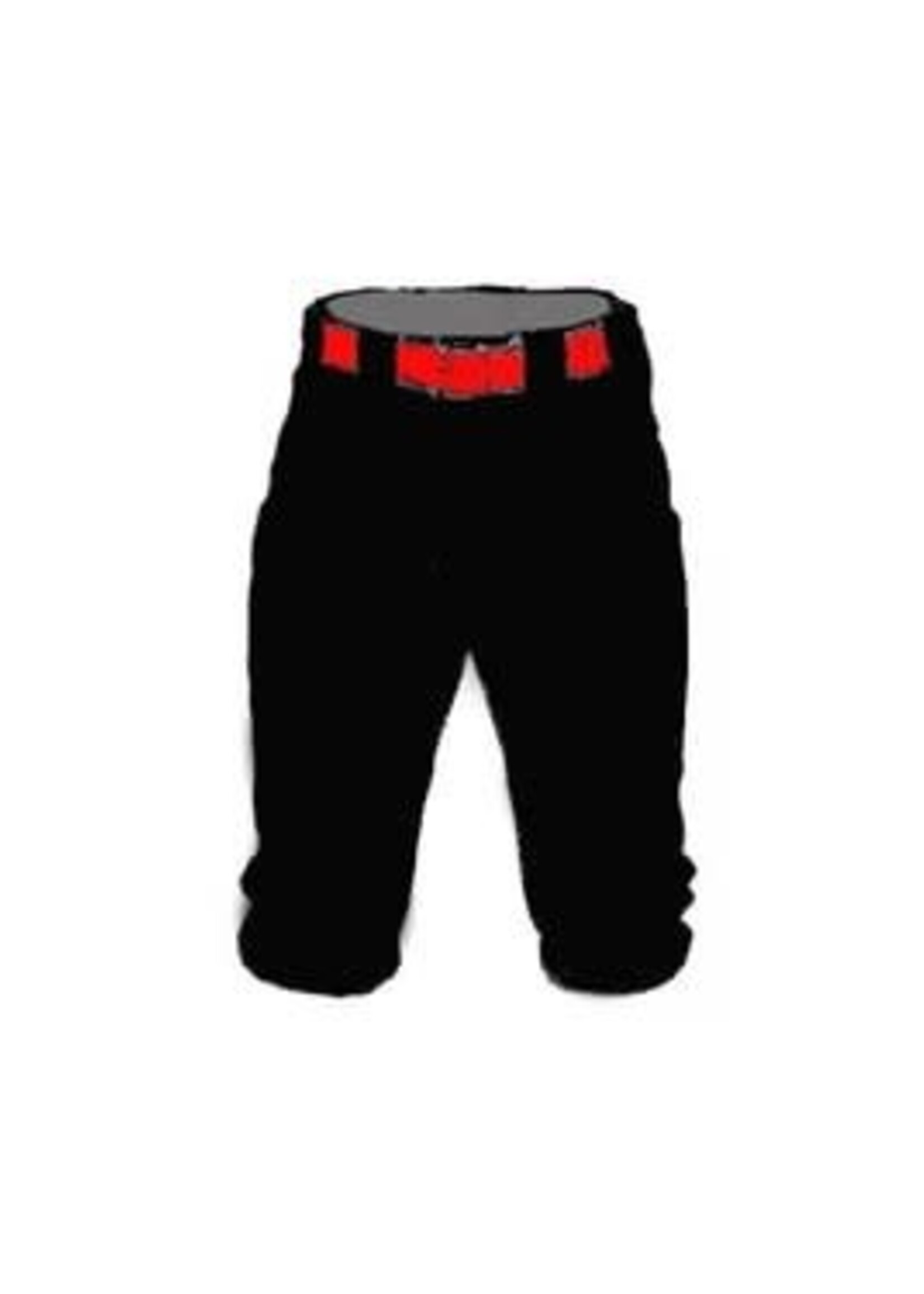 Rawlings Launch Knicker
