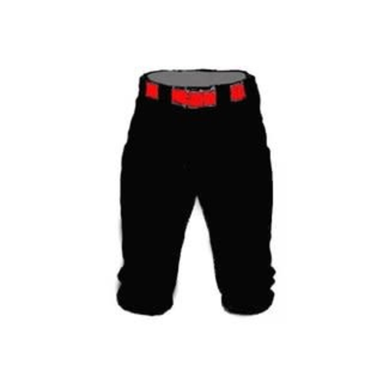 Rawlings Launch Knicker