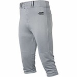 Rawlings Launch Knicker SR