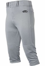 Rawlings Launch Knicker SR