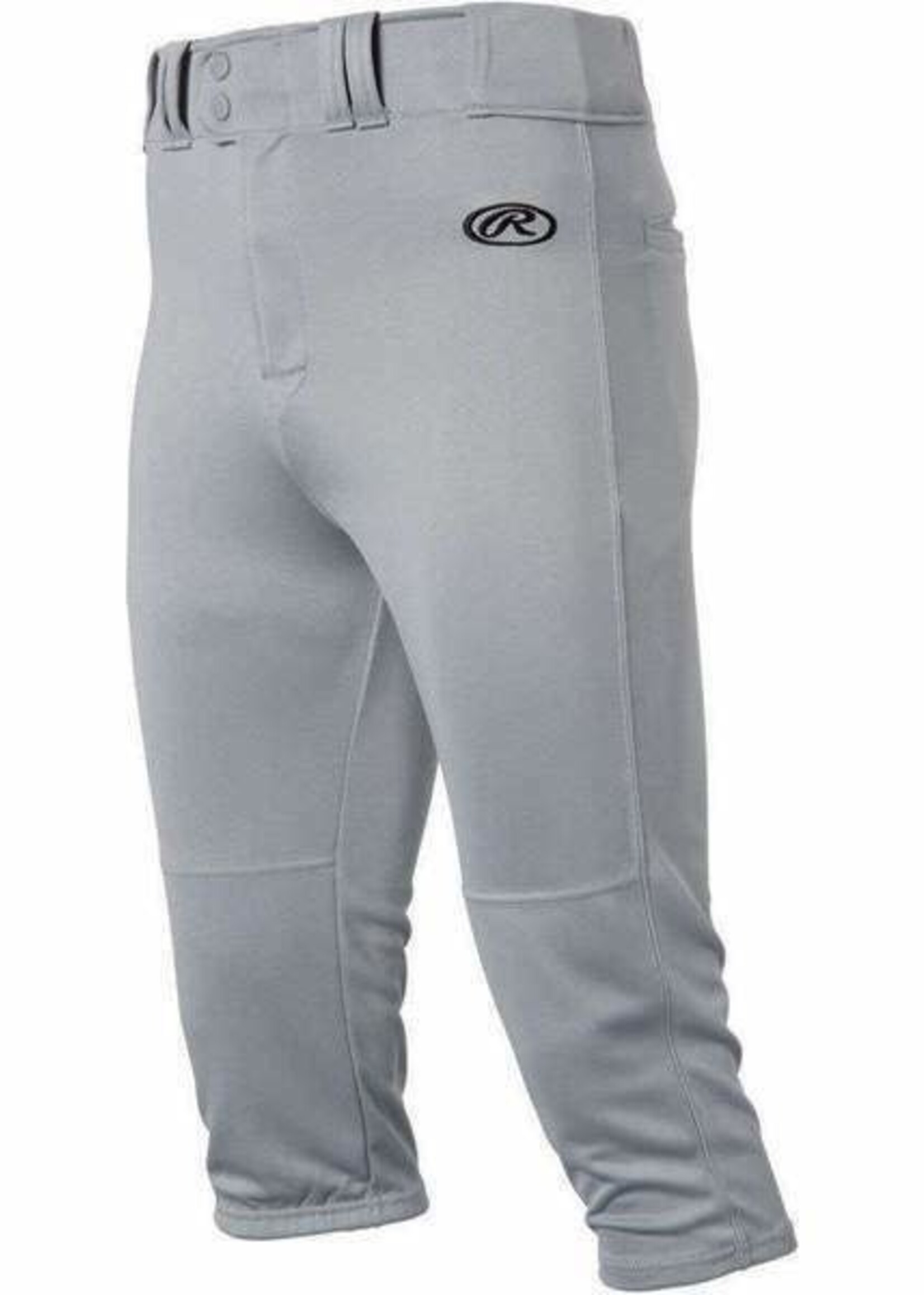 Rawlings Launch Knicker SR