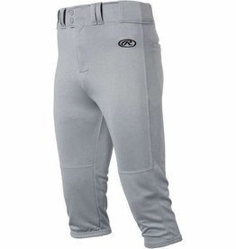 Rawlings Launch Knicker SR