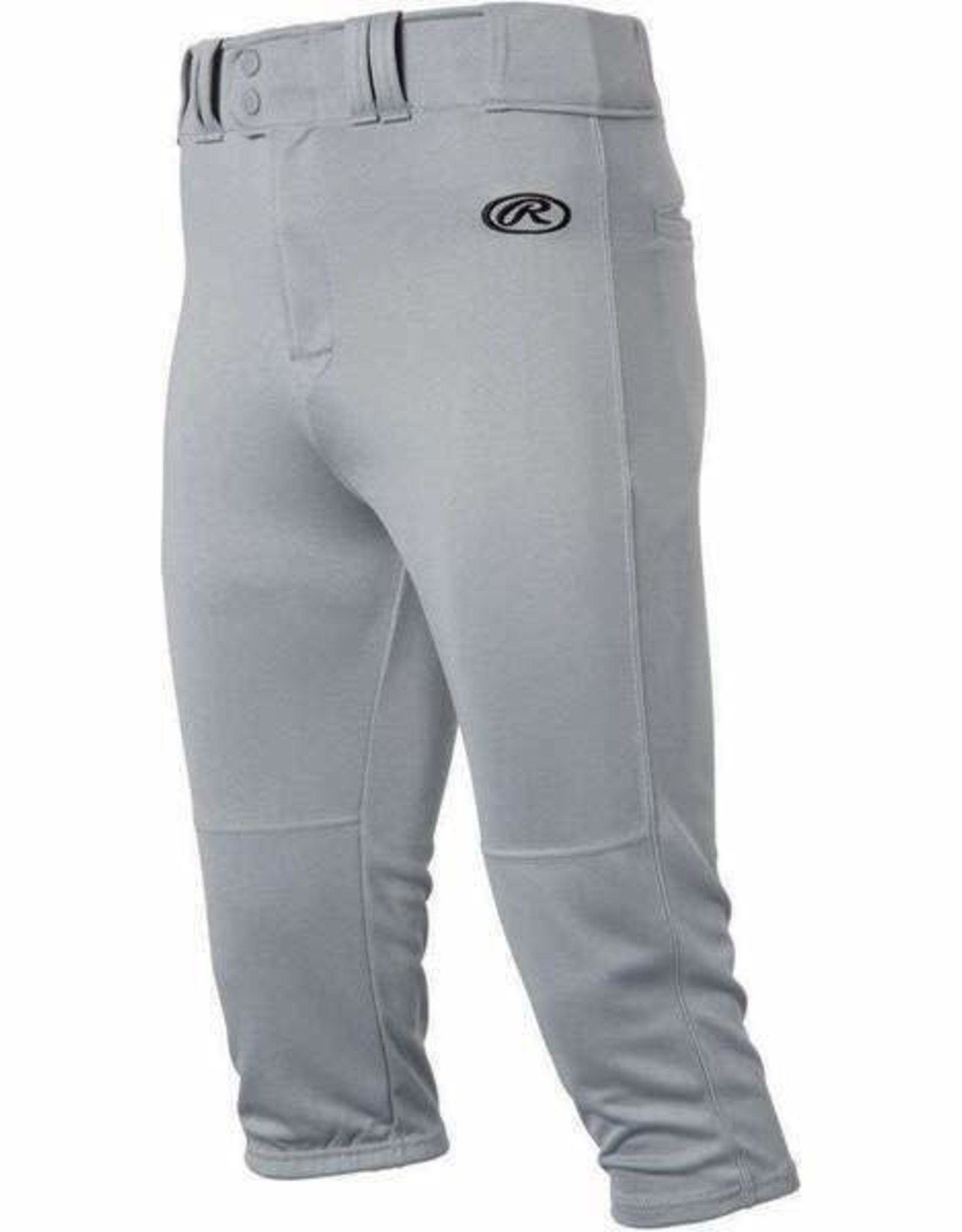 Rawlings Launch Knicker SR