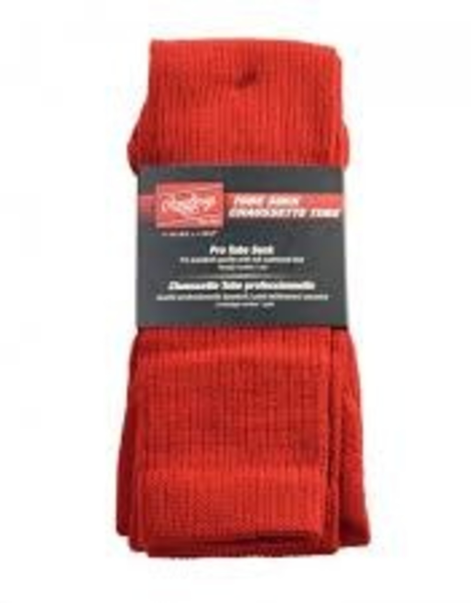 PROTUBE SOCK XS