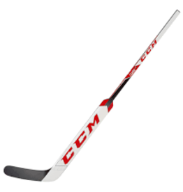 CCM Hockey HSA Axis 1.9 Goalie Stick L Crawford (24'') Regular Flex