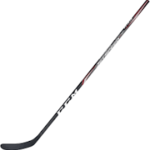 CCM Hockey HSJ440 JR CCM JS Sticks Composite 50 Grip 29 R