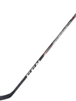 CCM Hockey HSJ440 JR CCM JS Sticks Composite 50 Grip 29 R