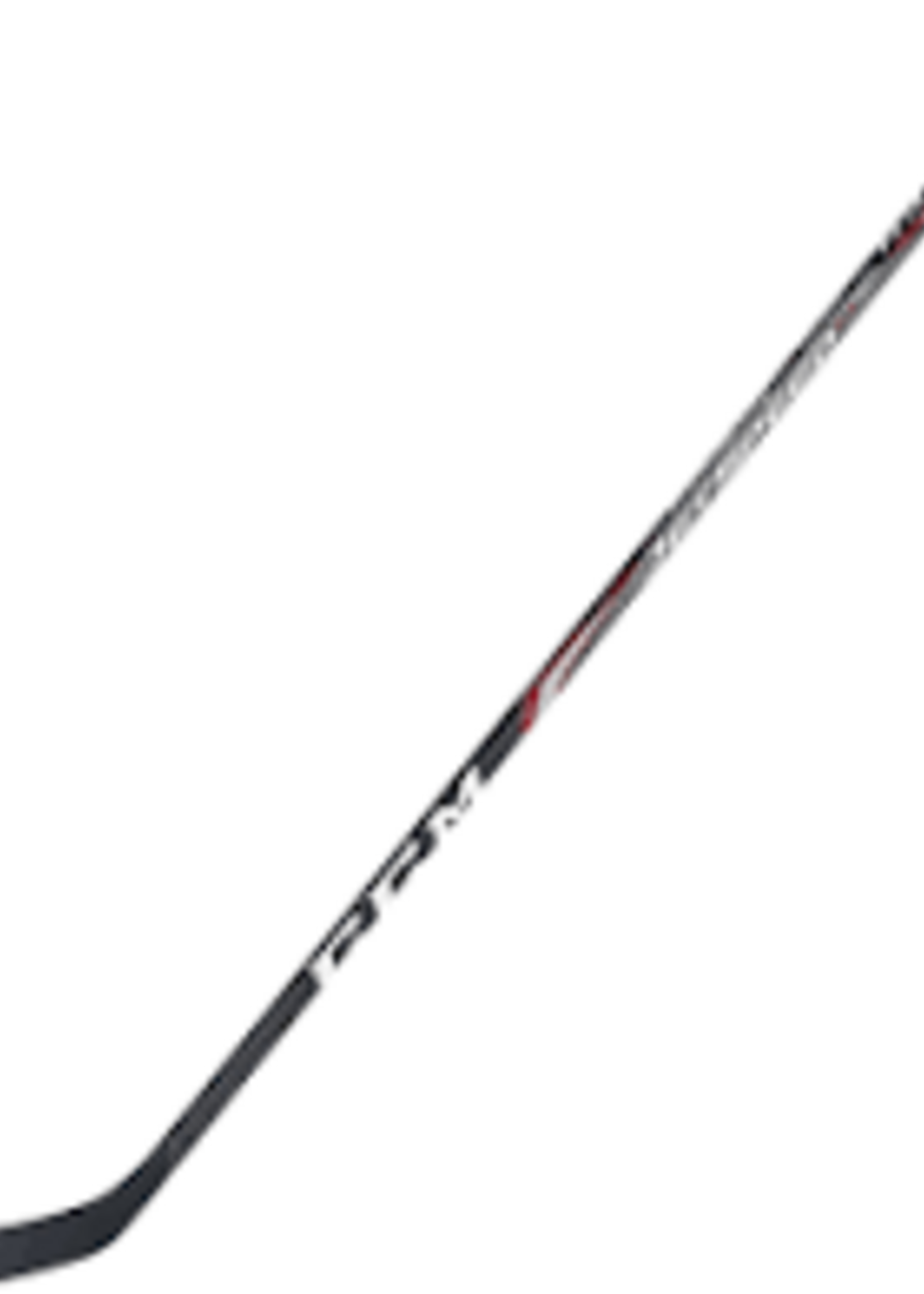 CCM Hockey HSJ440 JR CCM JS Sticks Composite 50 Grip 29 R