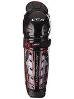 CCM Hockey SGFT1 JS JR 12