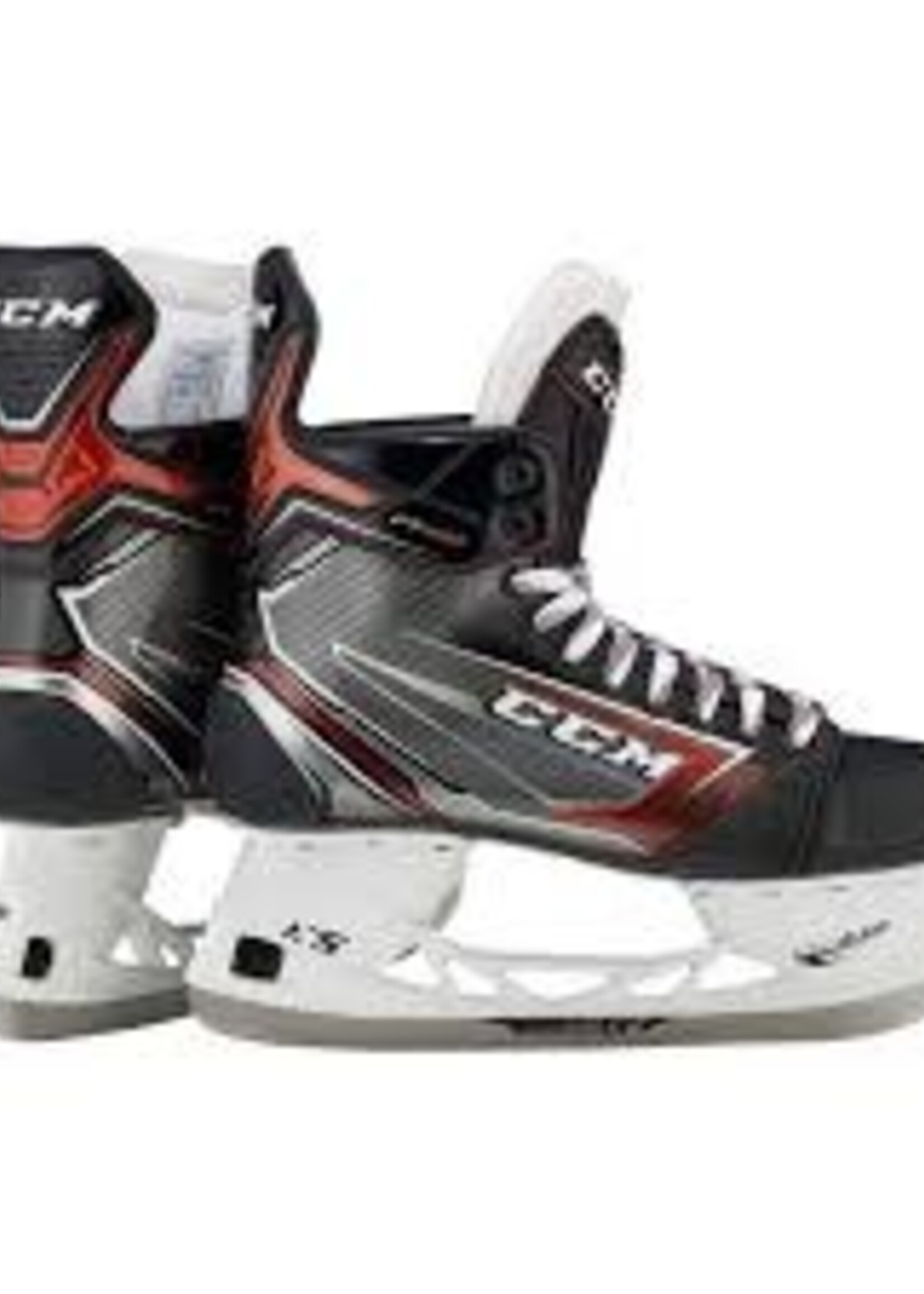 CCM Hockey FT460 Jetspeed JR