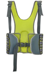 Warrior WARRIOR RIB GUARD Y2XS