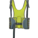 Warrior FatBoy Next Rib Guard Y2XS