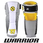 Warrior COUDE (S) ADRENALINE X1