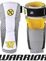 Warrior COUDE (S) ADRENALINE X1