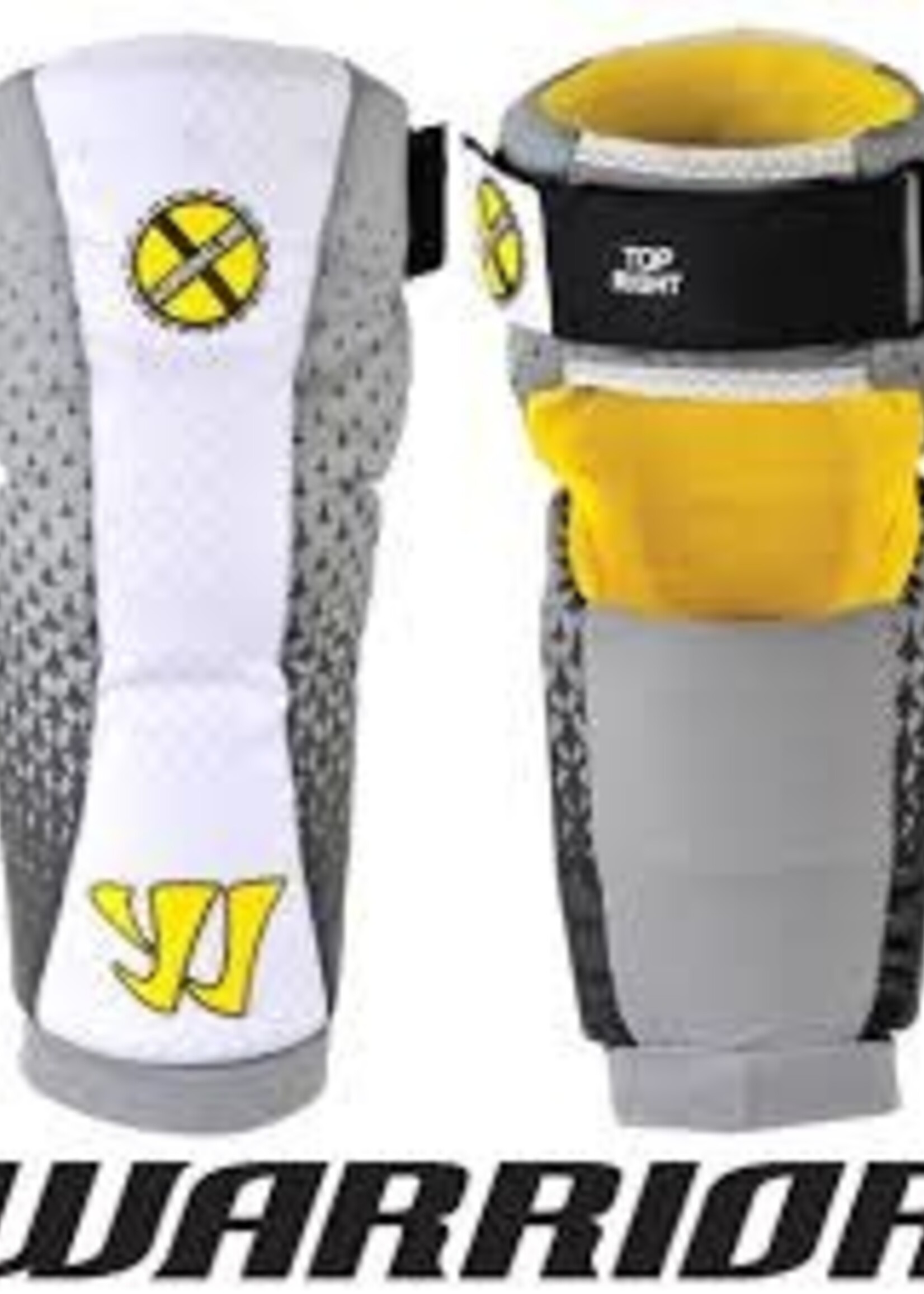 Warrior COUDE (S) ADRENALINE X1