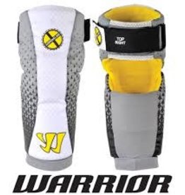 Warrior COUDE (S) ADRENALINE X1