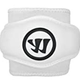 Warrior COUDE REGULATOR (XL)