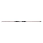 Brine Empress Womens Complete Stick