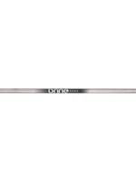 Brine Empress Womens Complete Stick