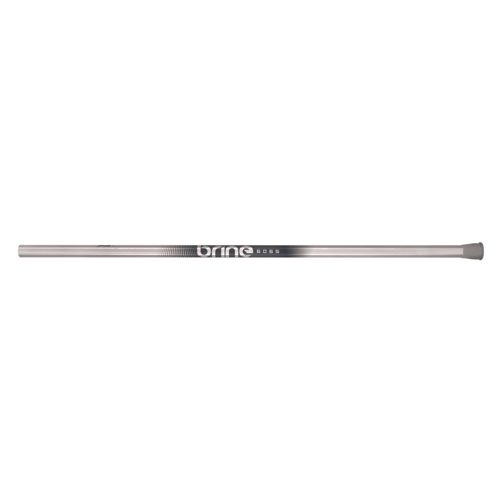 Brine Empress Womens Complete Stick
