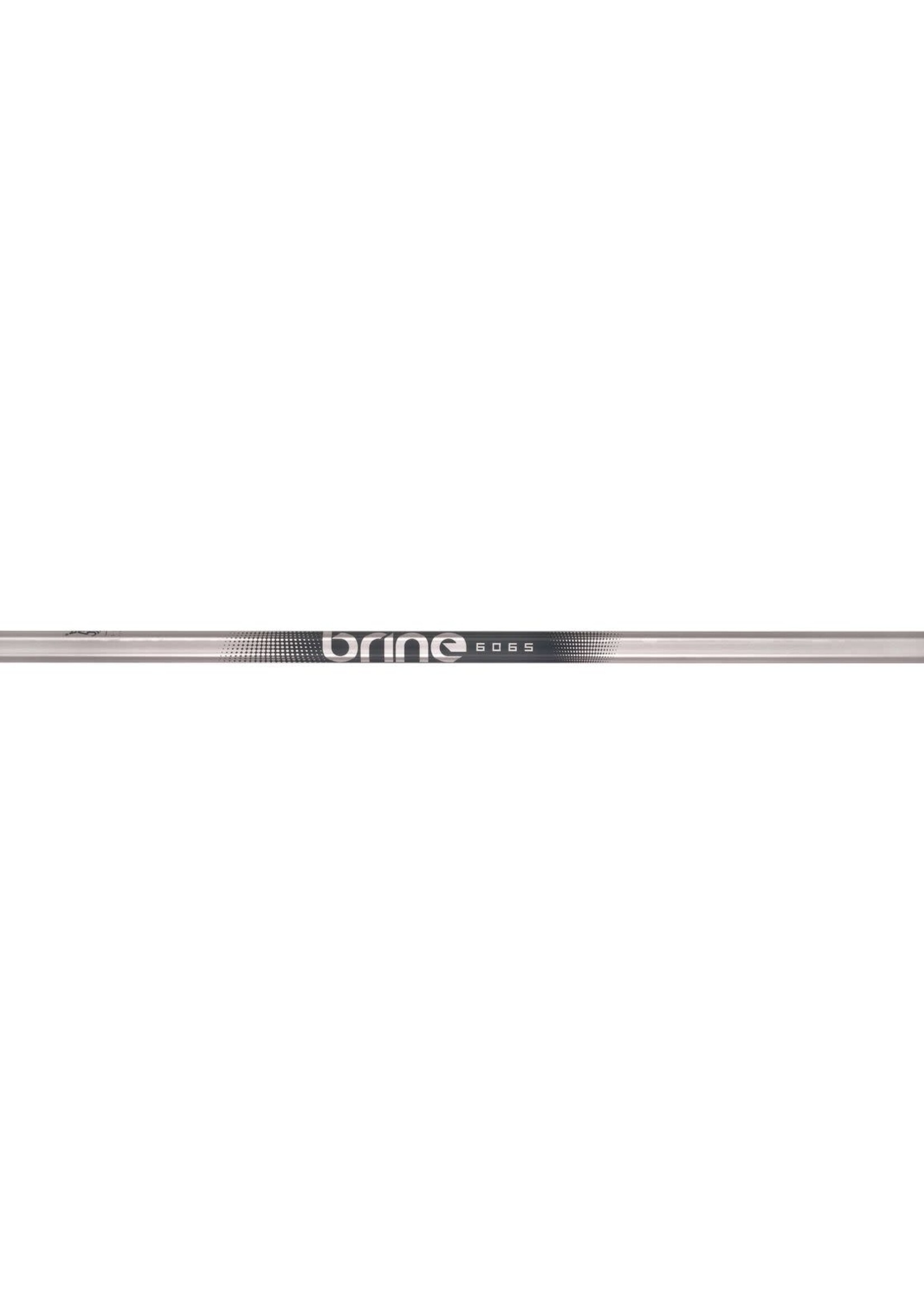 Brine Empress Womens Complete Stick