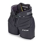 CCM Hockey HPGPRE SR (L) BLK
