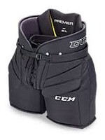 CCM Hockey HPGPRE SR (L) BLK