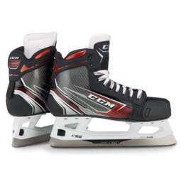 CCM Hockey SKG CCM JS FT460 SR D 8.0