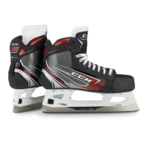CCM Hockey SKG CCM JS FT460 SR D 7.0