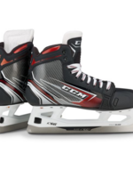 CCM Hockey SKG CCM JS FT460 SR D 7.0