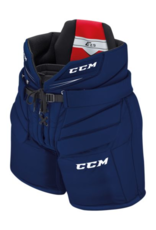 CCM Hockey HPGE29 EFX SR Pants v.1 Navy (S)
