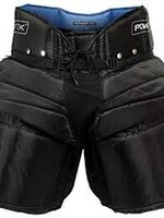 Tek V5.0 BARIKAD PANTS JR X-L