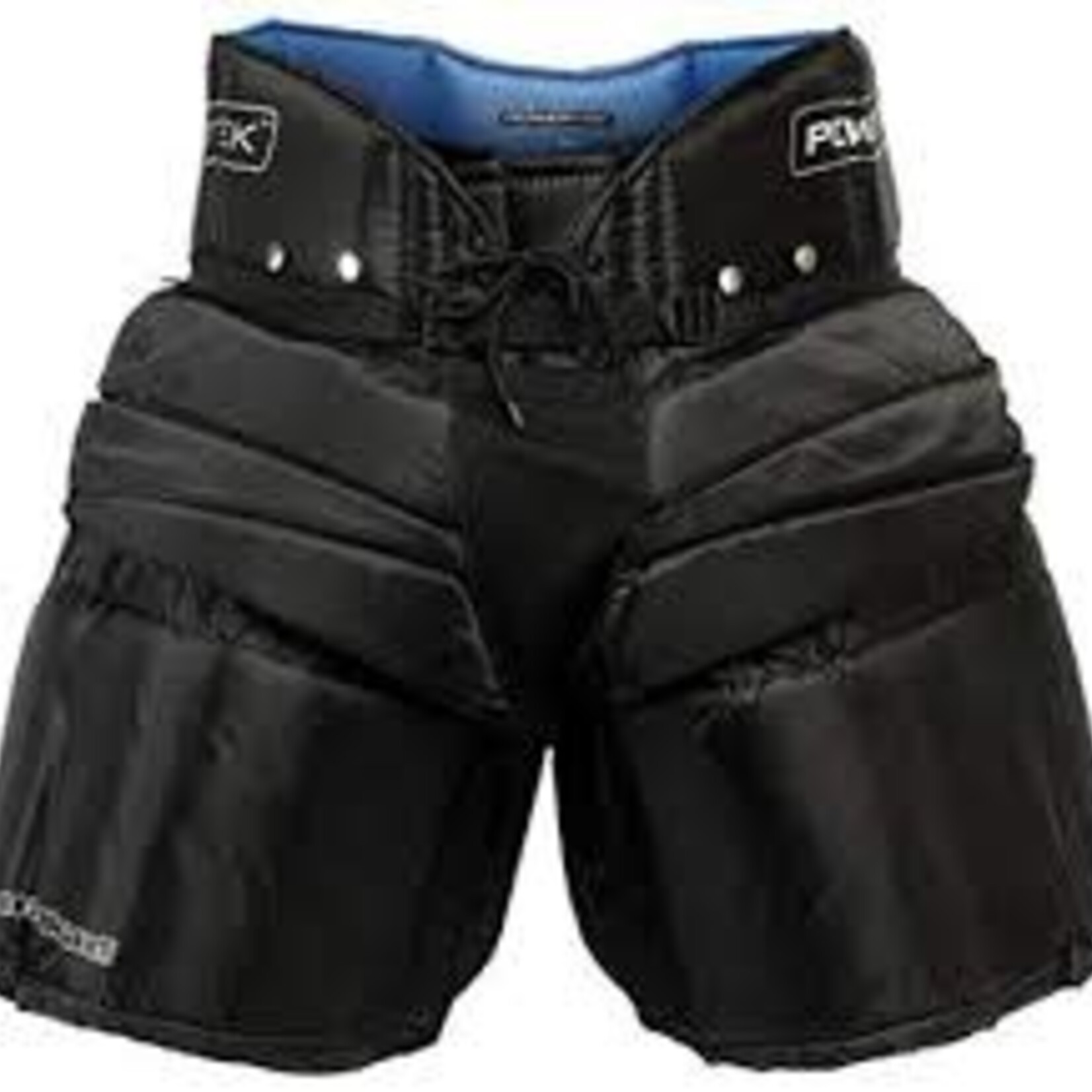Tek V5.0 BARIKAD PANTS JR X-L