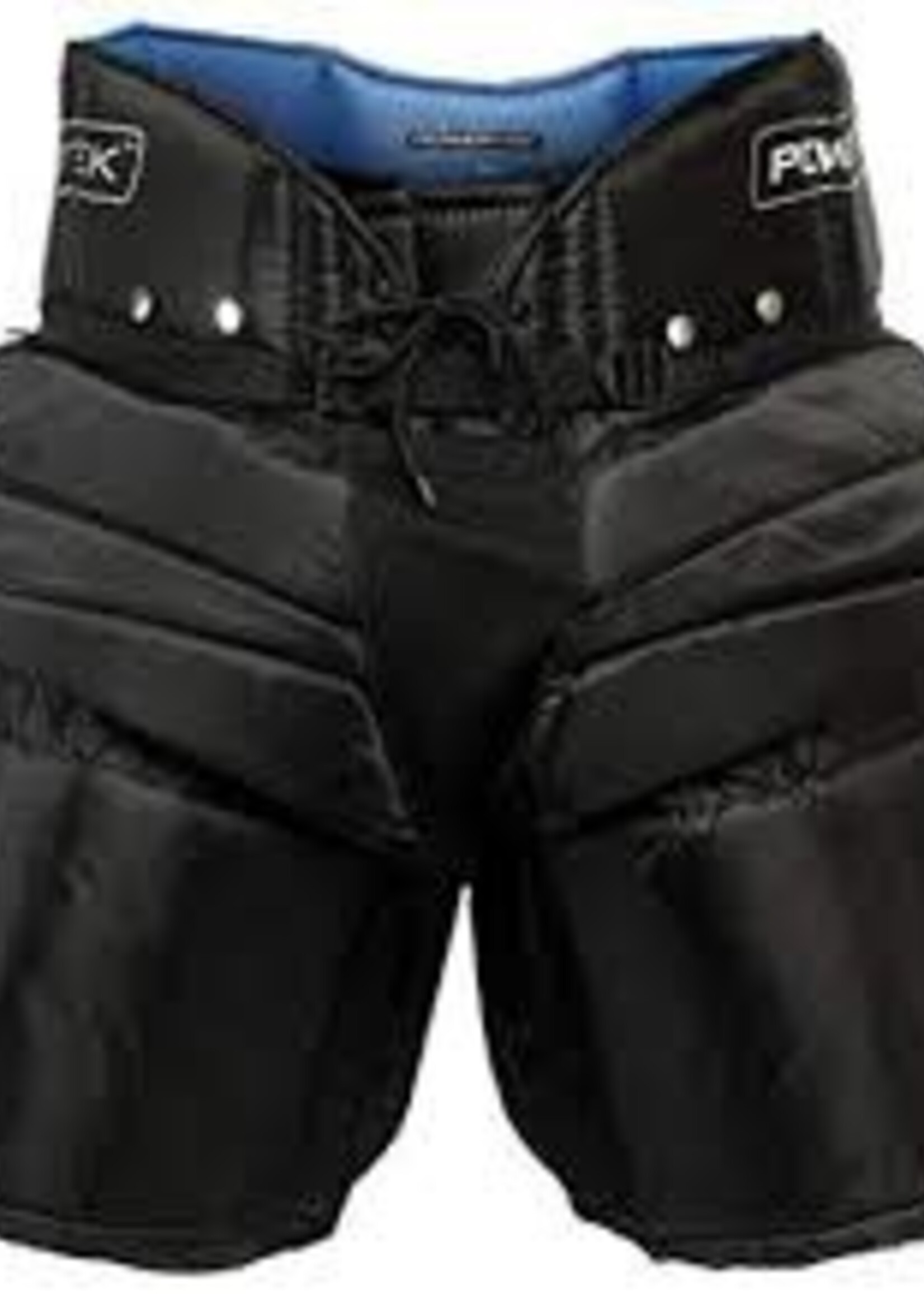 Tek V5.0 BARIKAD PANTS JR X-L